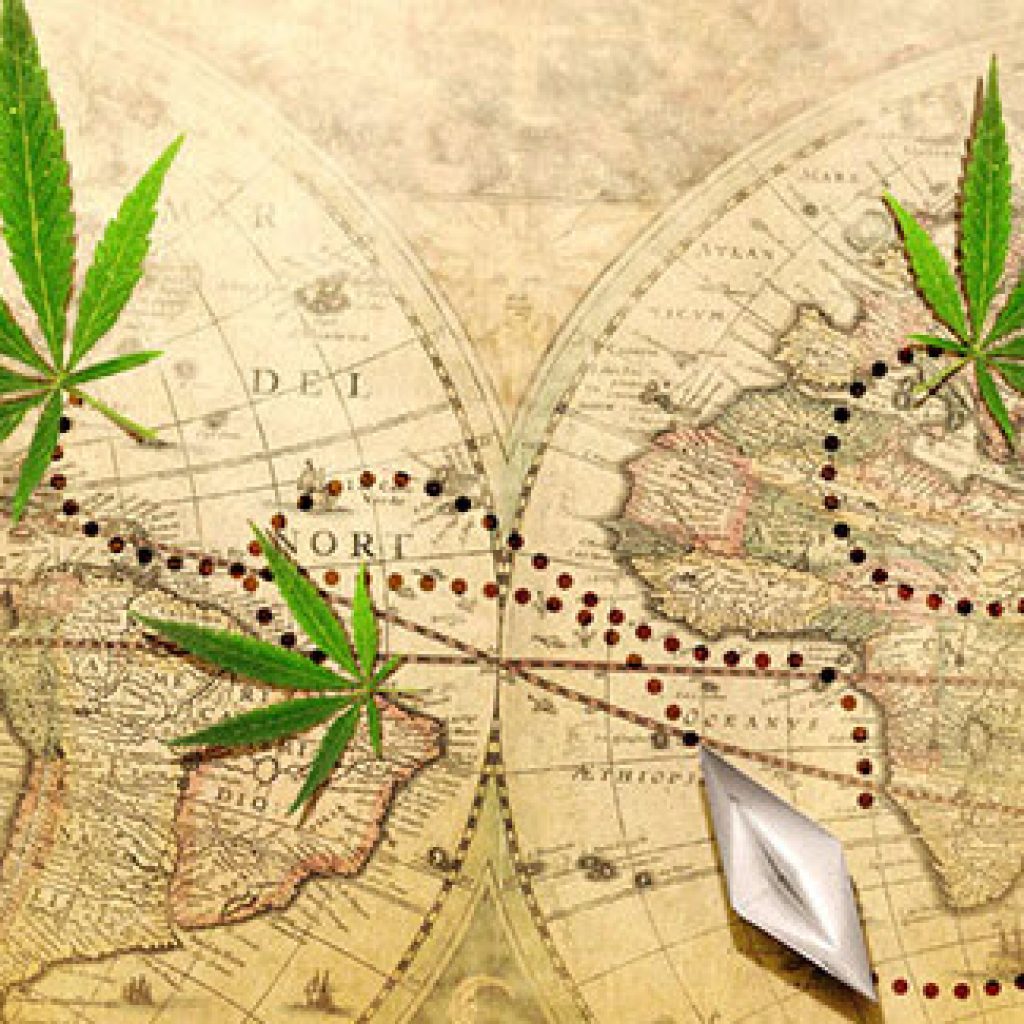 history-of-cannabis