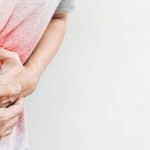 ibs colitis and crohns